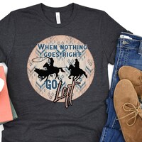 Team Roping - Etsy