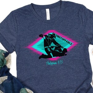 Goat Tyer Gift,  Goat Tying, Goat Tying T-Shirt, Goattying T-Shirt, Cowgirl Gift Rodeo T-Shirt, High School Rodeo T-Shirt, Junior Rodeo Tee