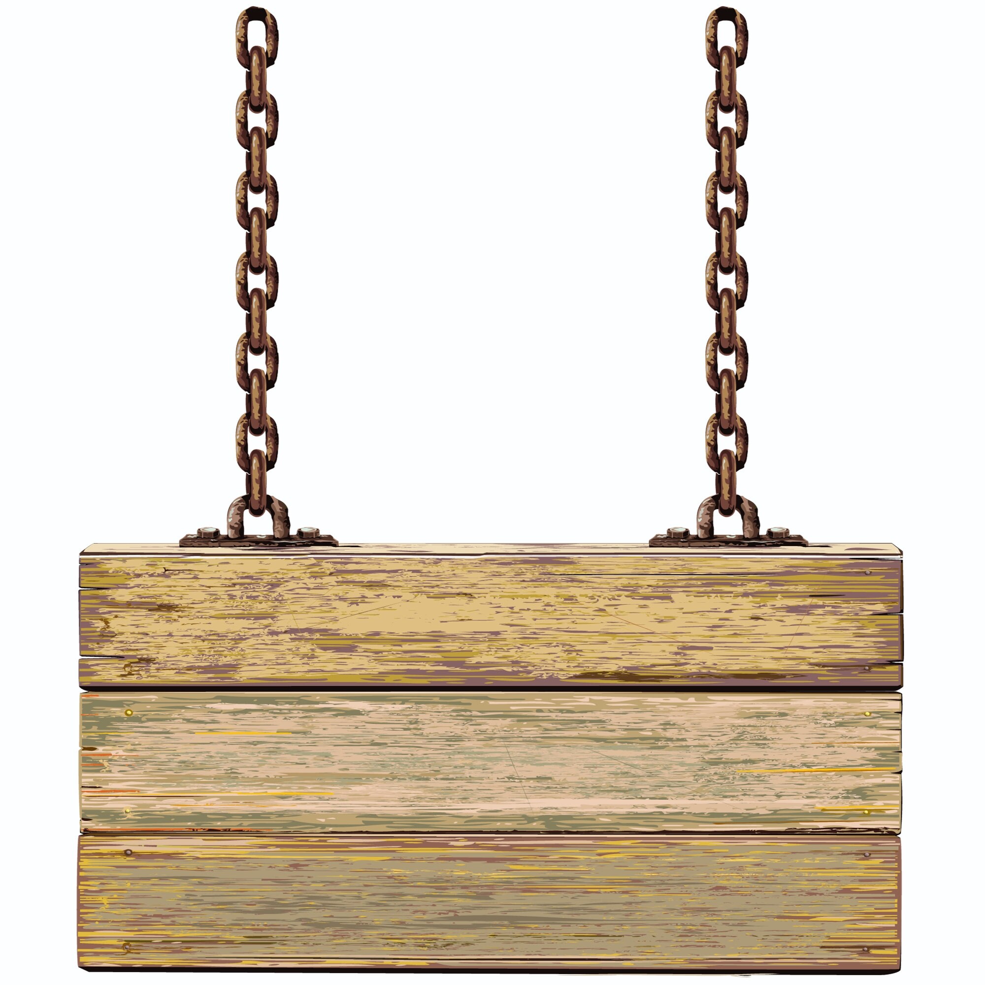 Hanging Wood Signs Digital Set Create Charming Designs With Ease Charming Hanging Signs With