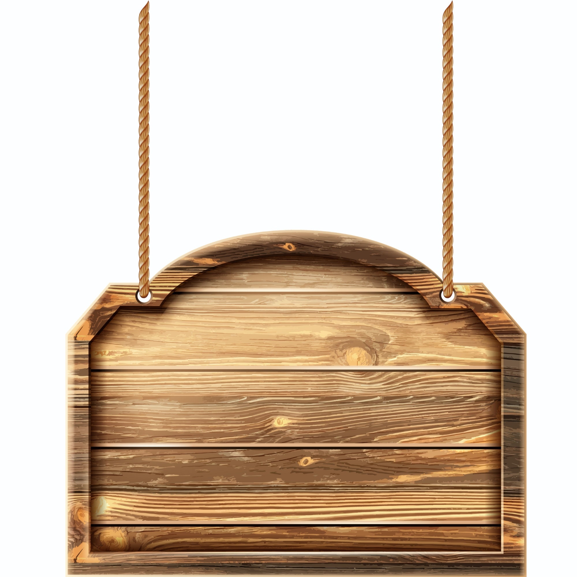 Hanging Wood Signs Digital Set Create Charming Designs With Ease Charming Hanging Signs With