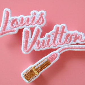 Louis Vuitton Iron -  Australia