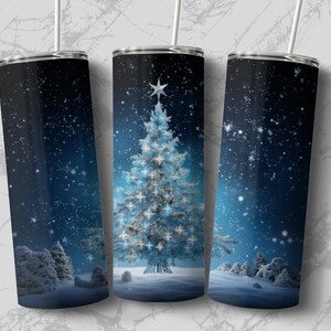 X-mas tree Tumbler | gifte-for women | gift for wifee | gift forparents | gifte-for tumbler | gifte-for men | Gifted-for-him
