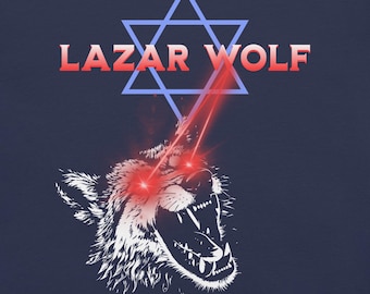 Fiddler on the Roof Lazar Wolf funny shirt