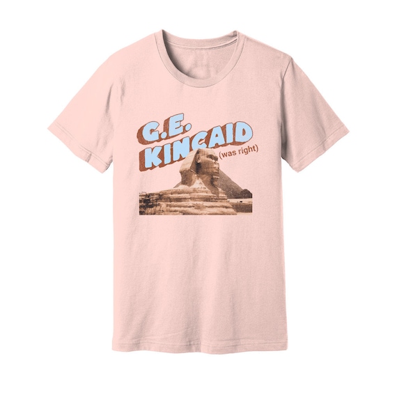 Ge shirts hotsell