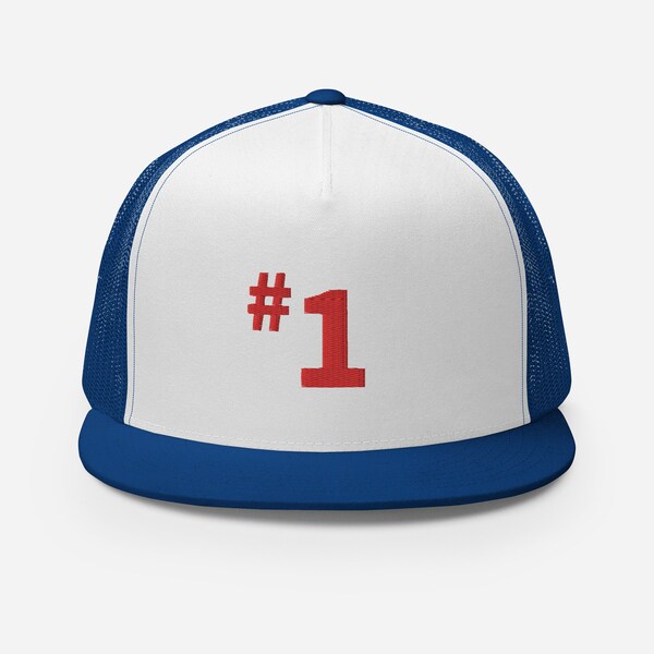 Smitty Werbenjägermanjensen Hat Etsy