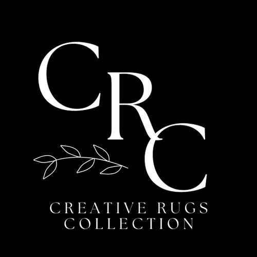 Crc Rugs CRCrugStore - Etsy
