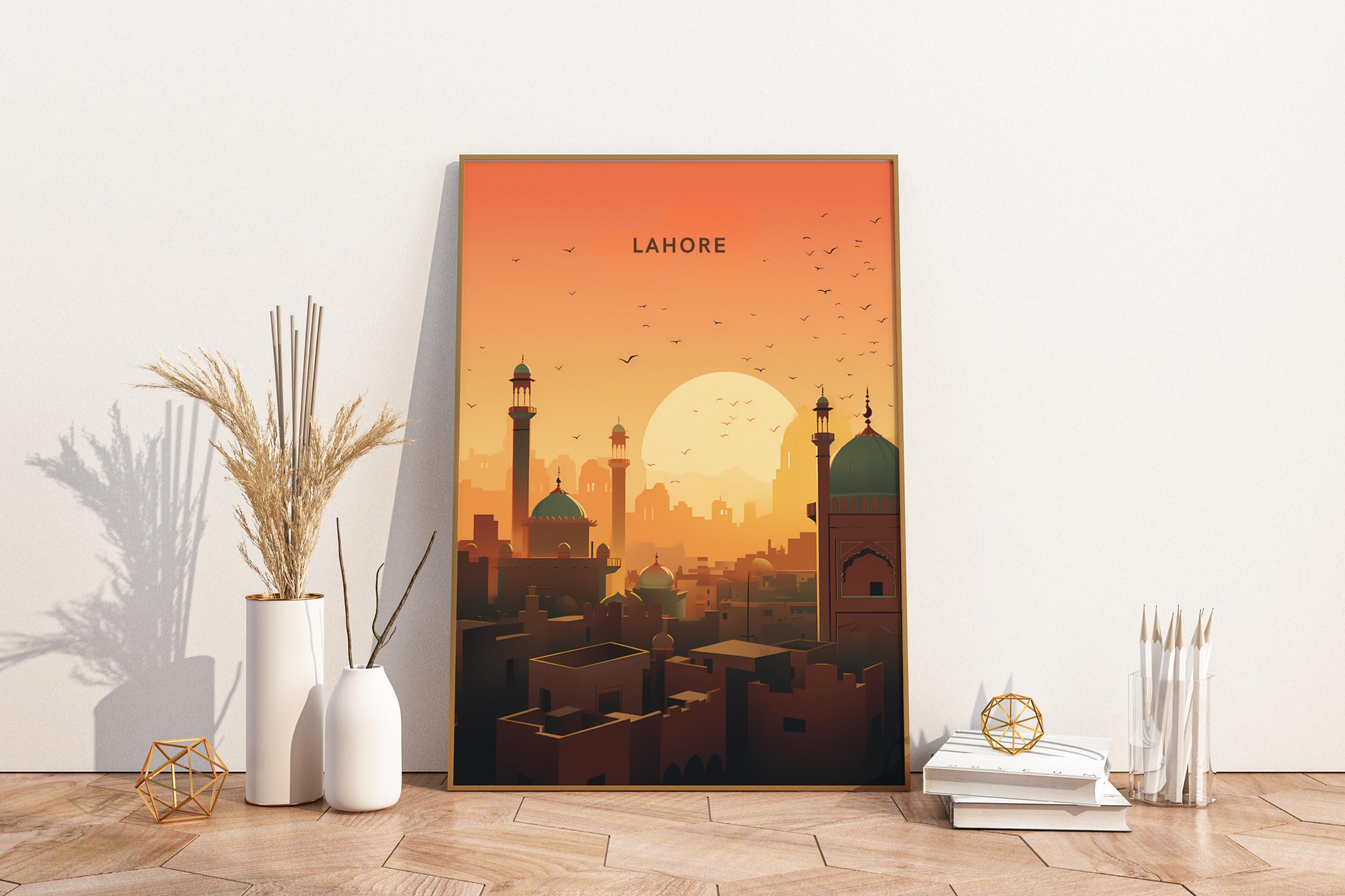 Buy Pakistani Vintage Online In India India