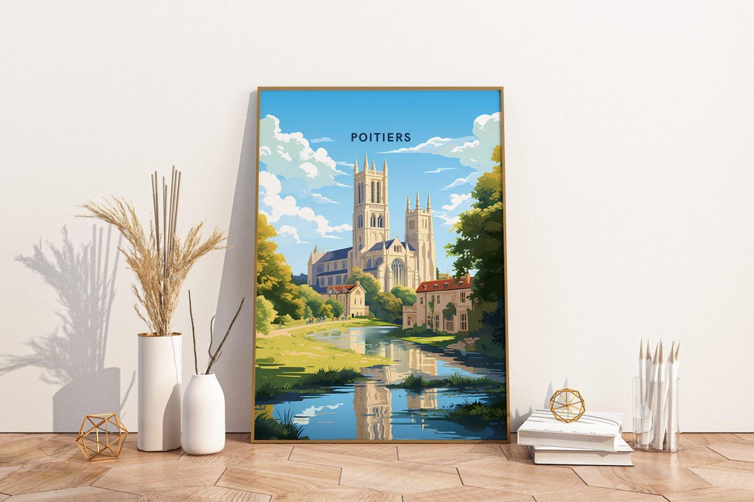 Lapel Pin Fleurs De France Les Bleuets