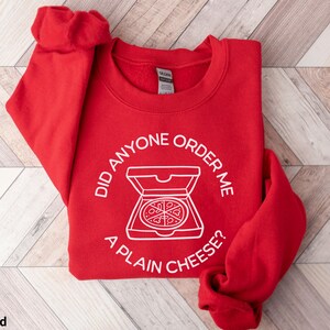Home Alone Christmas Sweatshirt, Christmas Movie Quote Shirt, Funny Holiday Sweater, Home Alone Fan Gift, Vintage 90s Kid Christmas Pullover
