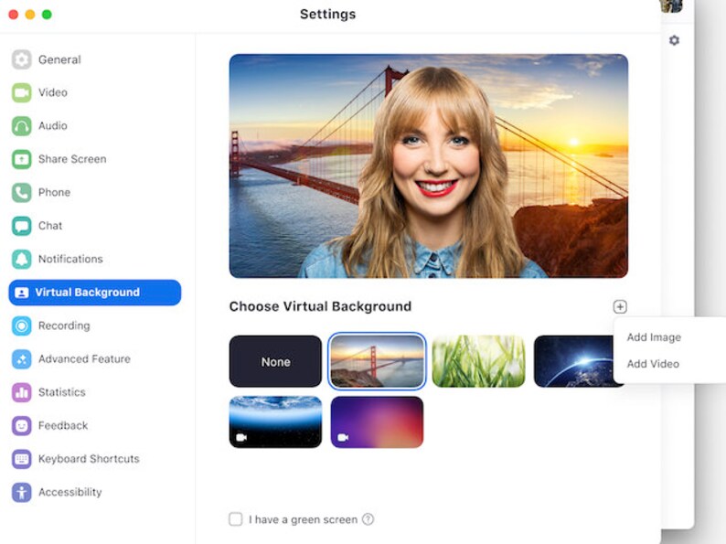 download skype calls download skype calls