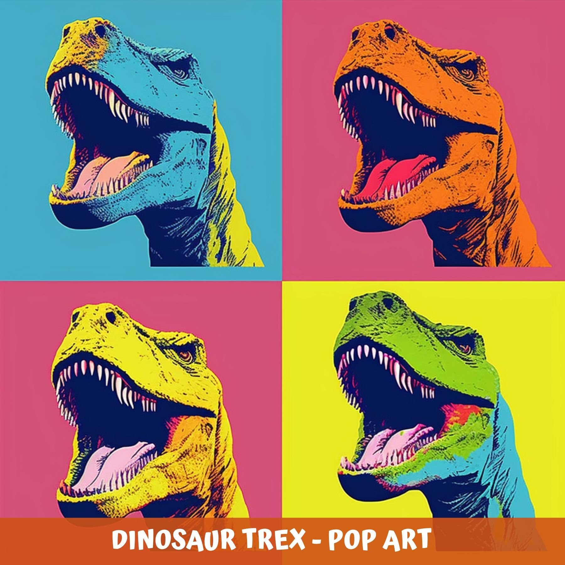 Designs PNG de tyrannosaurus rex para Camisetas e Merch