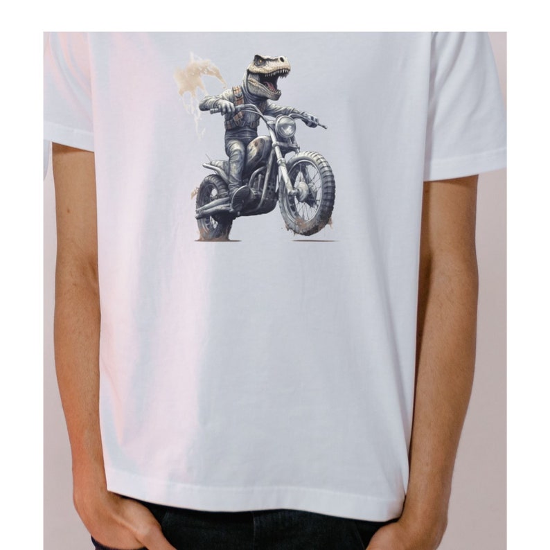 Chaqueta Moto Hombre Bikers Gear Chaqueta De Moto Para Mujer