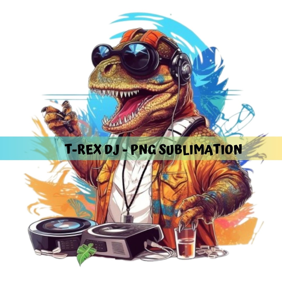 Camiseta Divertida De Dinosaurio BBQ – T-Rex Vegetariano, Algodón 100%, Tallas S A 5XL, Regalo Gracioso