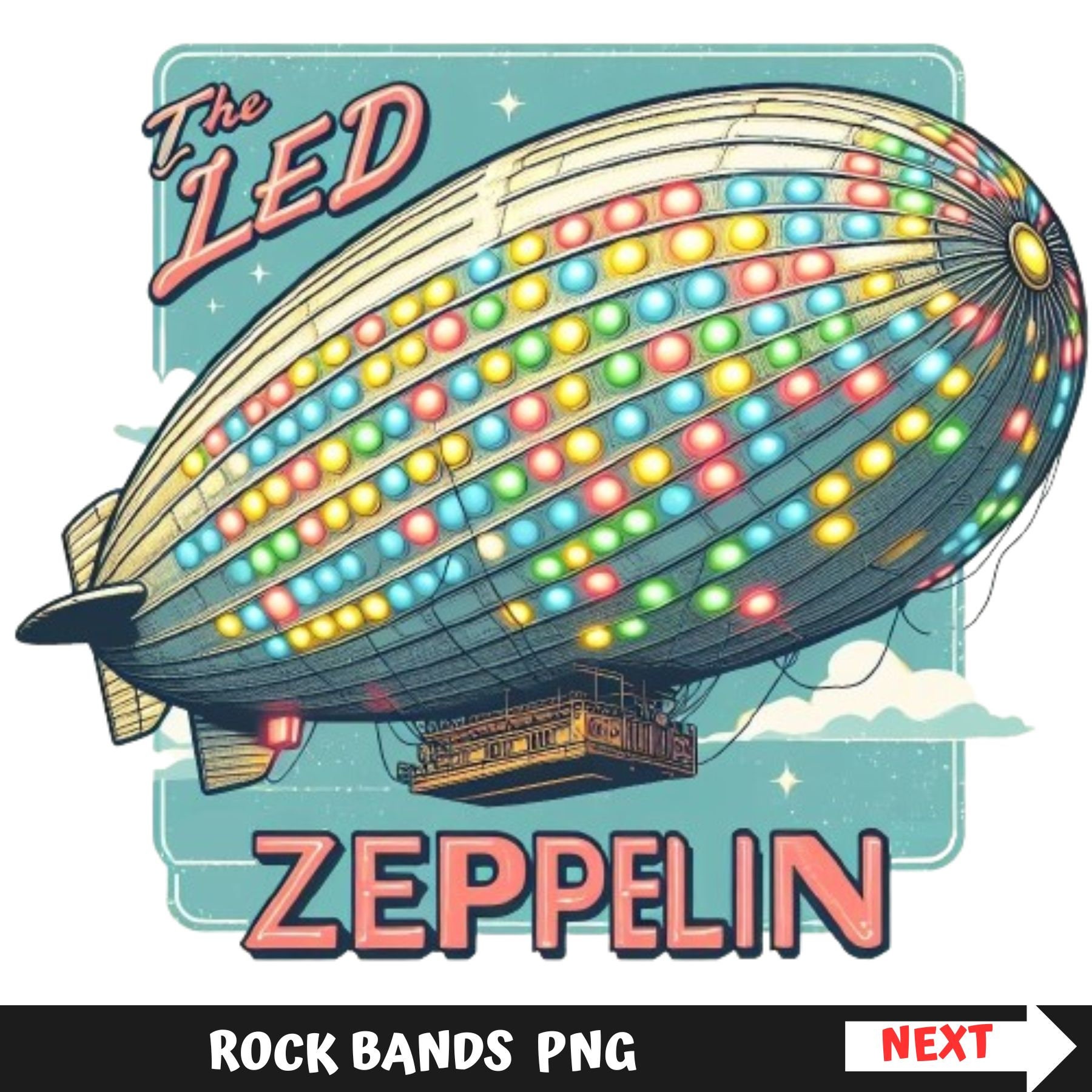 レコード】led zeppelin / mothership さき BOX 4枚組 レコード】led zeppelin / mothership さき BOX 4枚組