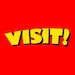 Avatar de TheVisitSeries