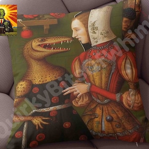 Moai by vilmos-varga in 2023 Tapestry, Head statue, Pillow art