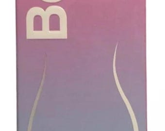 BORASOL Antiséptico Líquido Higiene Íntima pH Balanceado, 8 fl oz