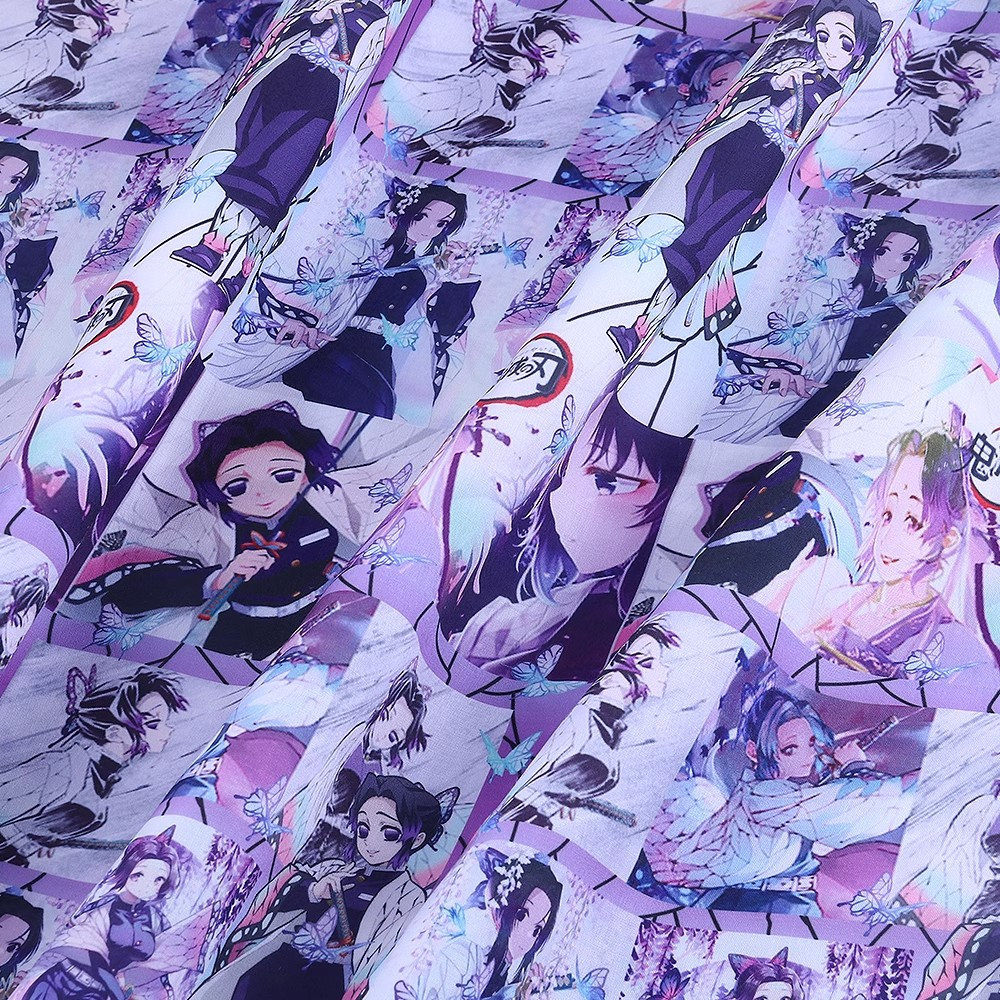 Magical Girl Purple Leggings Lolita Pastel Mahou Decora Cult Party Pop  Spank Fairy Kei Kawaii Anime Girl Leggings -  Canada