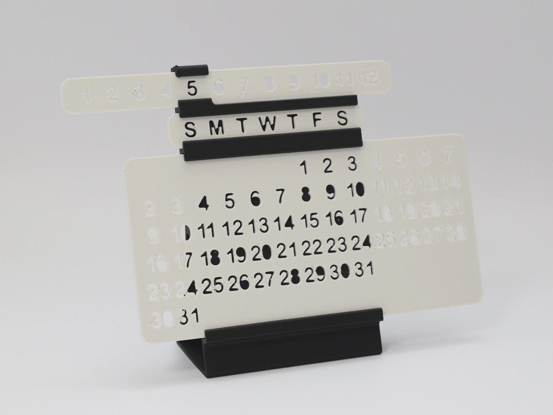 韓国スタバ★winter desk perpetual calendar il_1080xN.5814984204_bibc.jpg