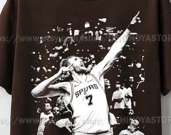 90s Ray Troll the Perils of Nude Fly Fishing Fish Art T-shirt