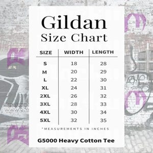 Title Fight band graphic tee | Rock music shirt | Indie tour merch image 5