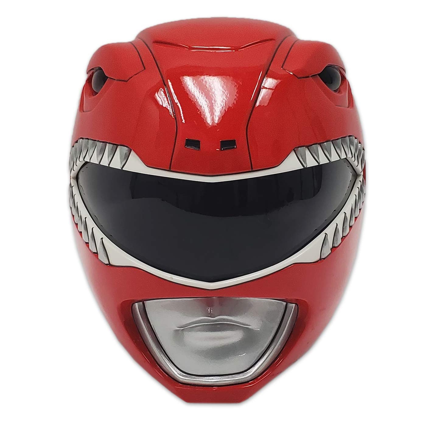 Power Rangers Helmets 3D Model Print Files Power Rangers - Etsy