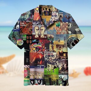 Personalized San Francisco Giants All Over Print 3D Short Sleeve Dress Shirt  Hawaiian Summer Aloha Beach Shirt - Black - T-shirts Low Price