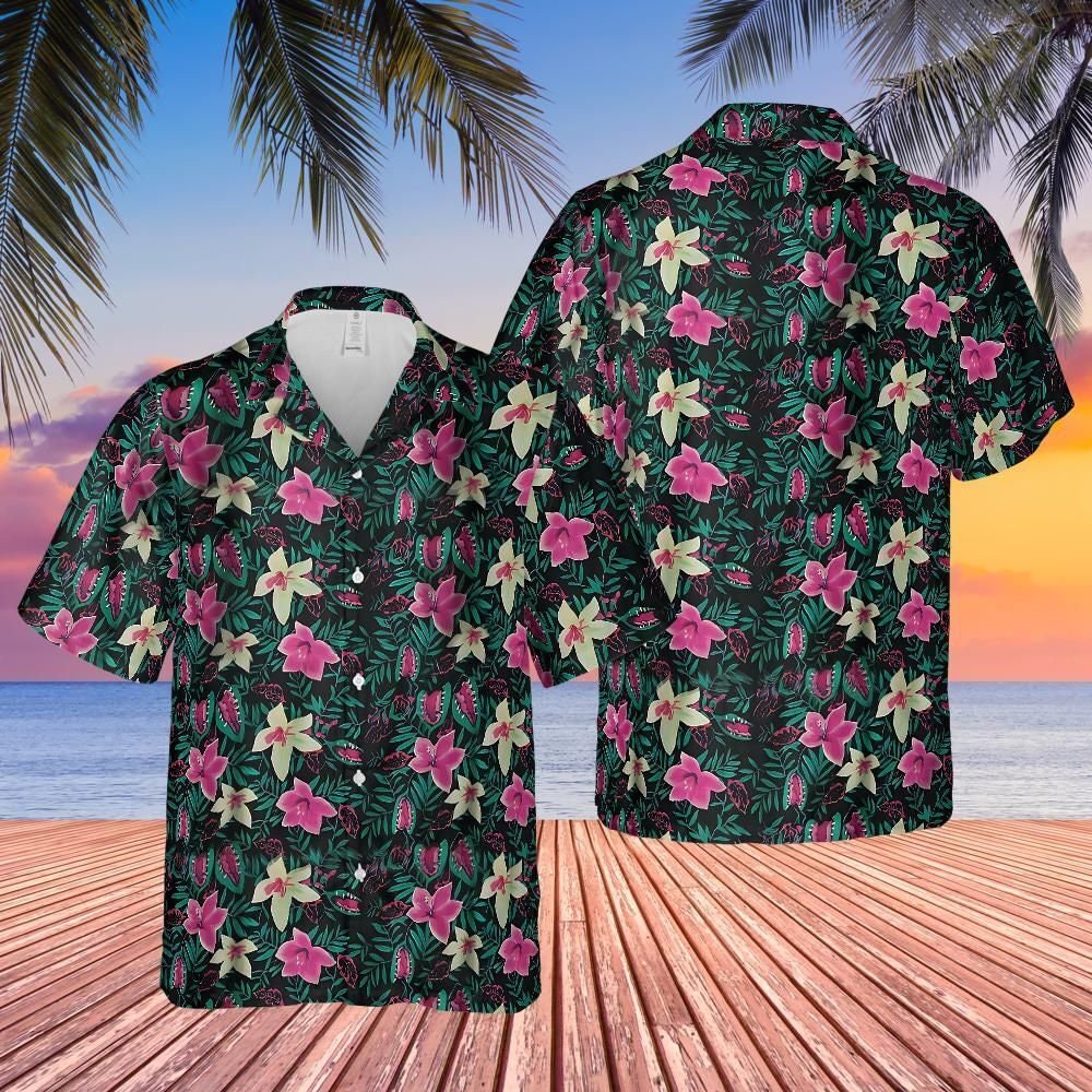 The Goonies Chunk Hawaiian Shirt Perfect Jeff Cohen Truffle