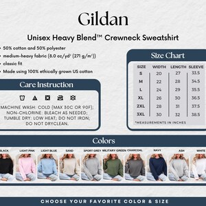 a women's sweater with a price label on it