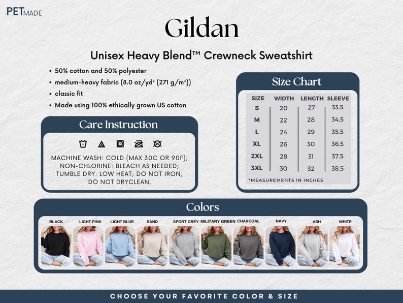 a women's sweater with a price label on it