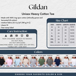 a flyer for a women's clothing line
