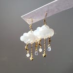 Cloud Accessories