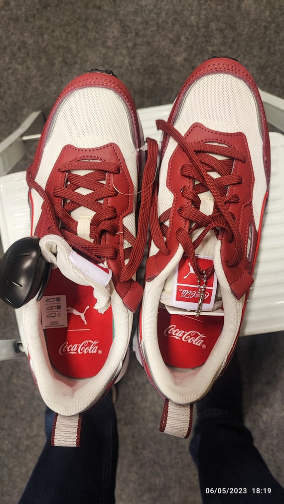 Cool trainers 2019 sale