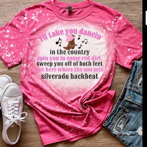 Dancin&#39; in the country png, country music, country png, Tyler Hubbard png