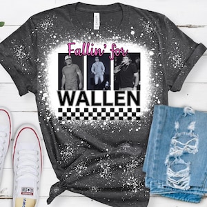Craquez pour Wallen png| png wallon | |Morgan wallen png| Concert de Morgan wallen | musique country png| png tendance | Téléchargement instantané wallen | dtf