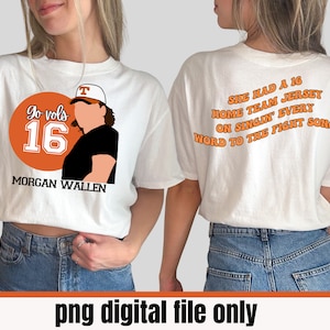 Morgan Wallen png, Morgan Wallen Concert png, Morgan Wallen één ding tegelijk png, Country png, western png, countrymuziek png, go vols png