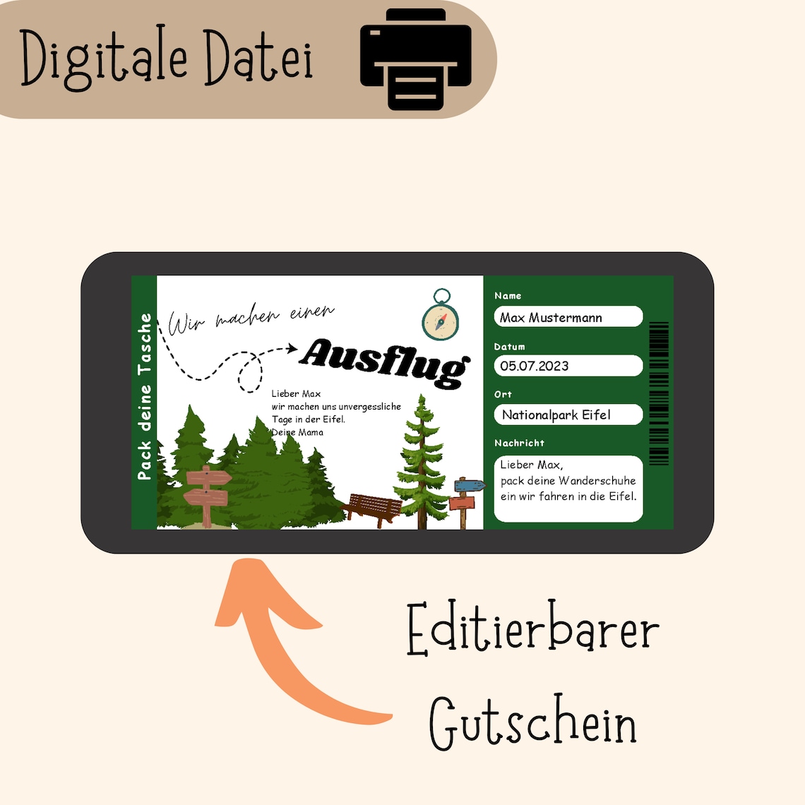 gutschein-wanderung-wandern-geschenk-gutschein-ausflug-gutschein