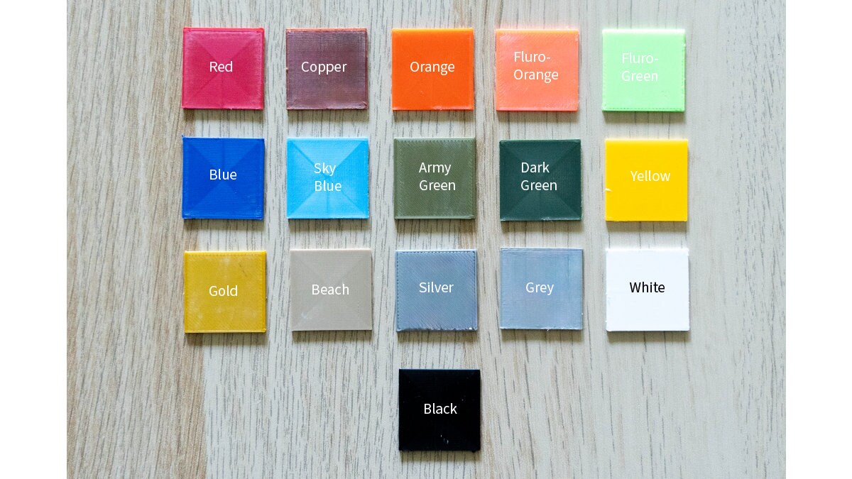 Set of Bookbinding Tools Kit Scrapbooking Starter Kit Tools for