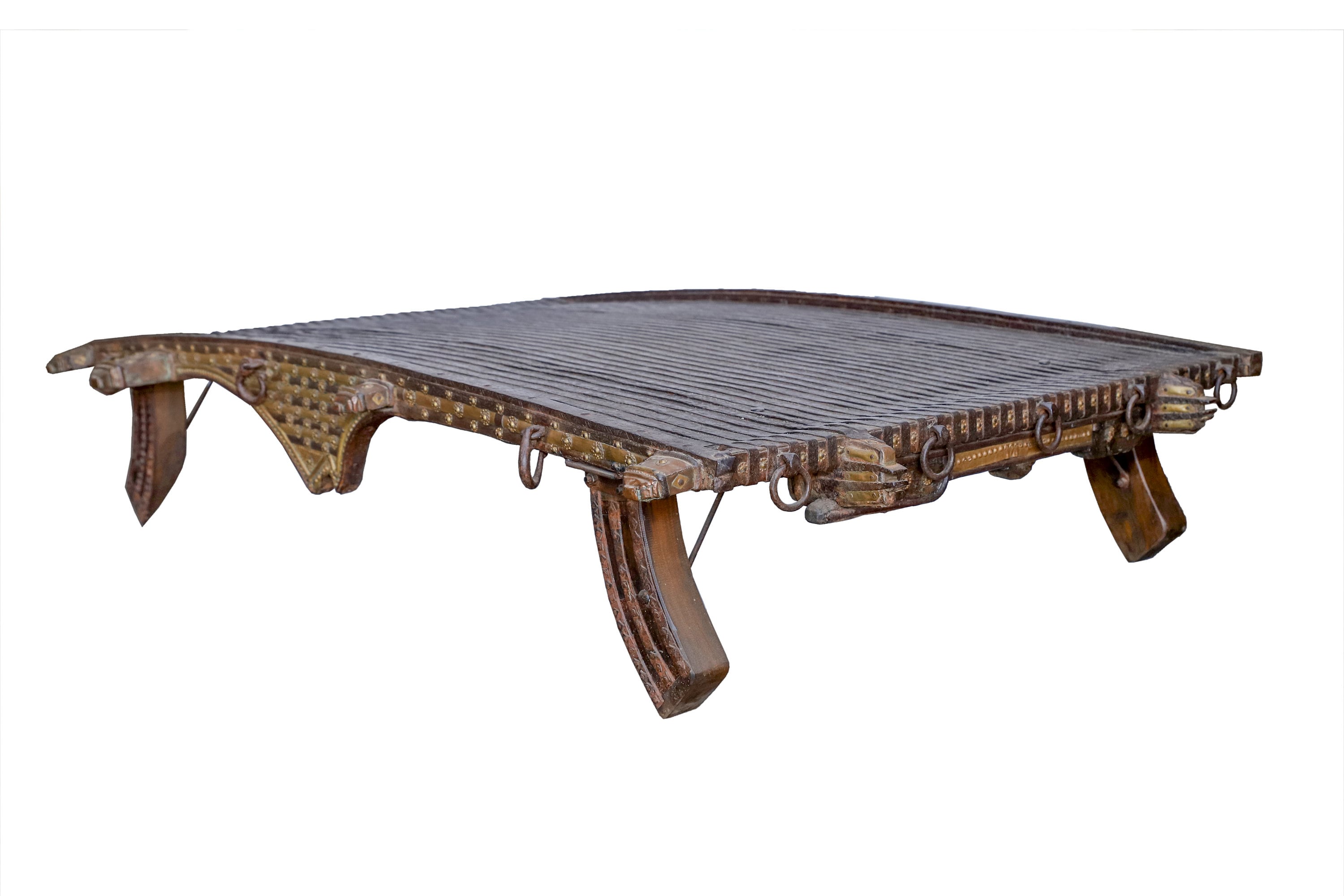 Rajasthani 2024 classic furniture