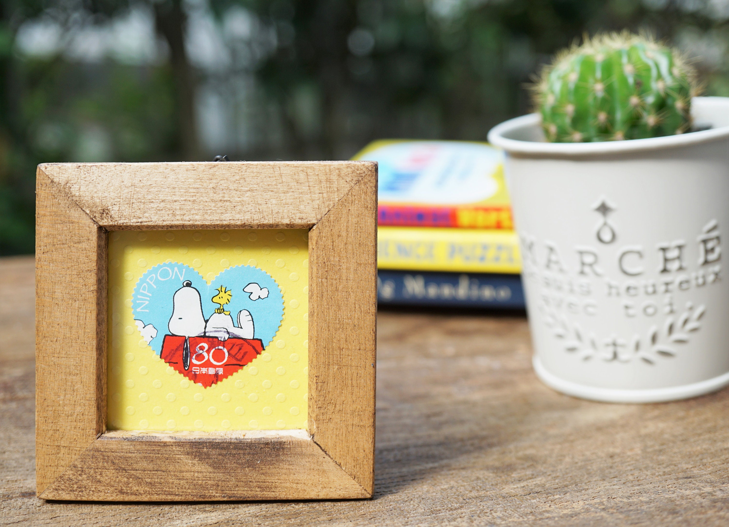 Japan Snoopy Mug - Etsy