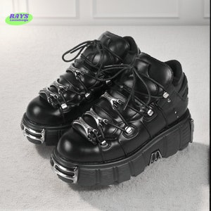 Converse riding boots outlet