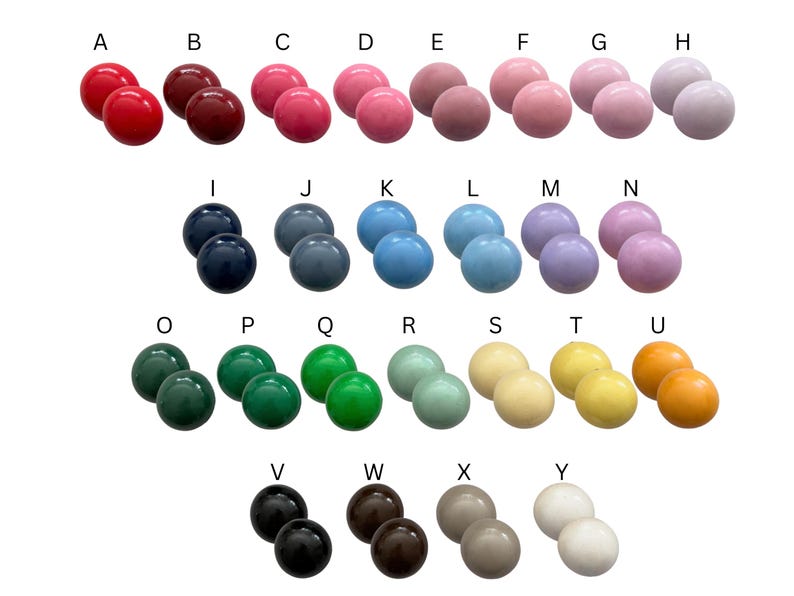 Wooden Bobbin Frame image 2