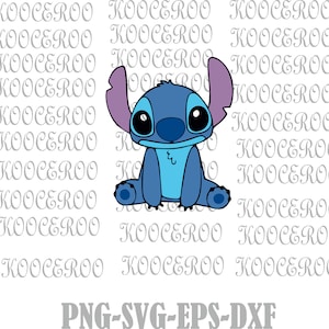 Stitch svg, cricut svg, svg files, svg file for cricut, cricut files, stitch svgs, stitch and angel svgs, lilo svg, shirt svgs, layered
