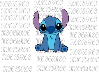 Stitch svg, cricut svg, svg files, svg file for cricut, cricut files, stitch svgs, stitch and angel svgs, lilo svg, shirt svgs, layered