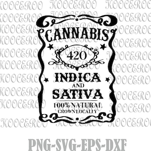 May include: A black and white image with the text "KOOCEROO" repeated multiple times in a stylized font. The text is arranged in a grid pattern. The text "PNG-SVG-EPS-DXF" is at the bottom of the image.