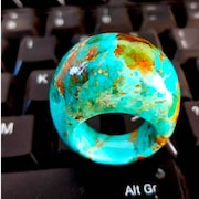 vidhyajewelsindia