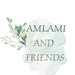 amlamiandfriends