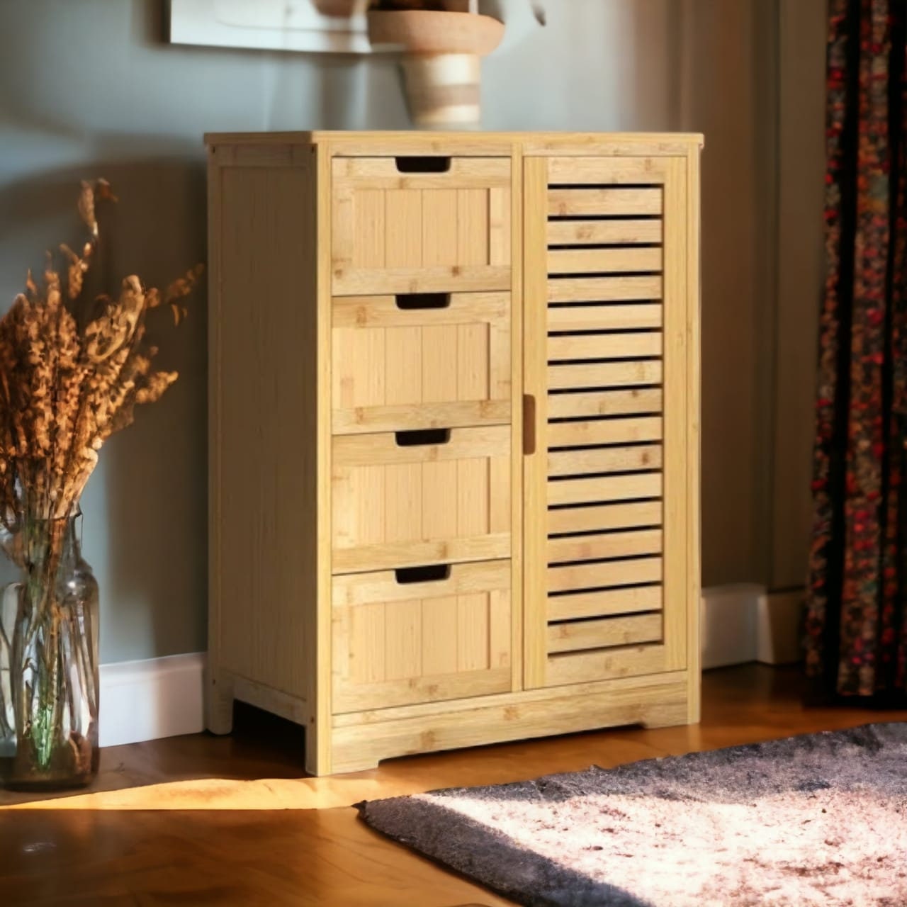 Door Accent Living Room Adjustable Etsy