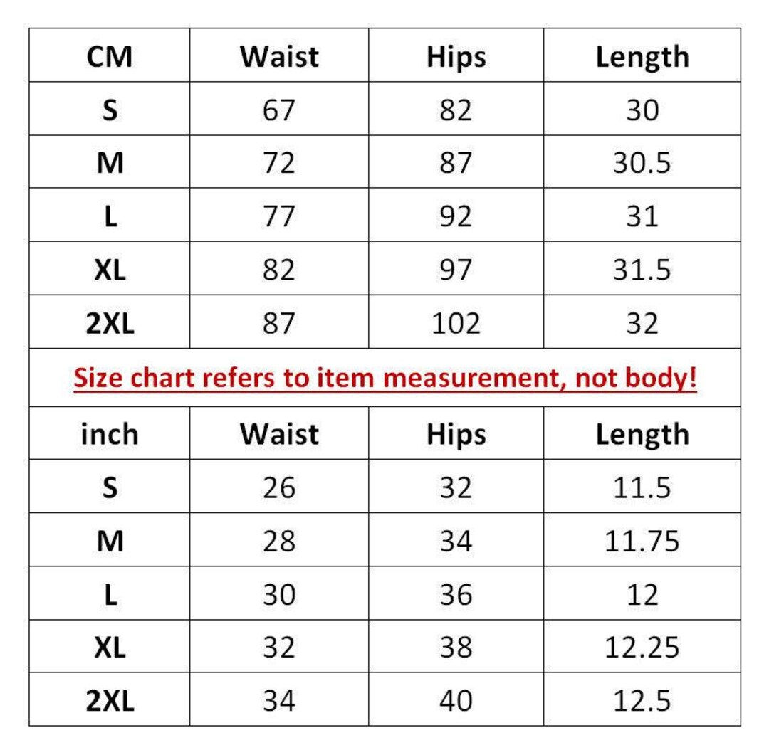 A Pvc Mini Skirt Pole Dance Faux Leather Wet Look Etsy