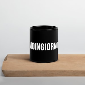Moingiorno Tasse